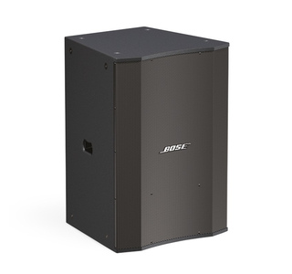 Bose LT 6403 изображение/фото/картинка